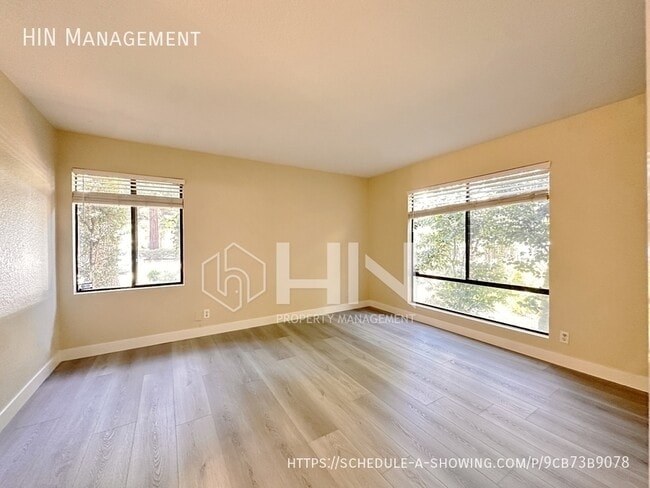 Building Photo - 1659 Braddock Ct