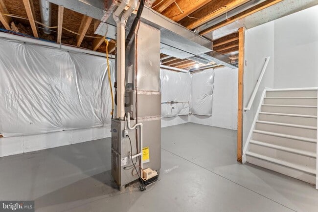 Building Photo - 2223 N O'Keeffe Ln