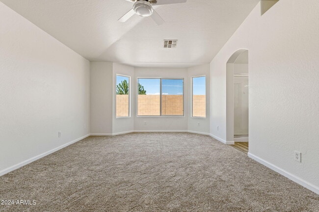 Building Photo - 17482 W Caribbean Ln