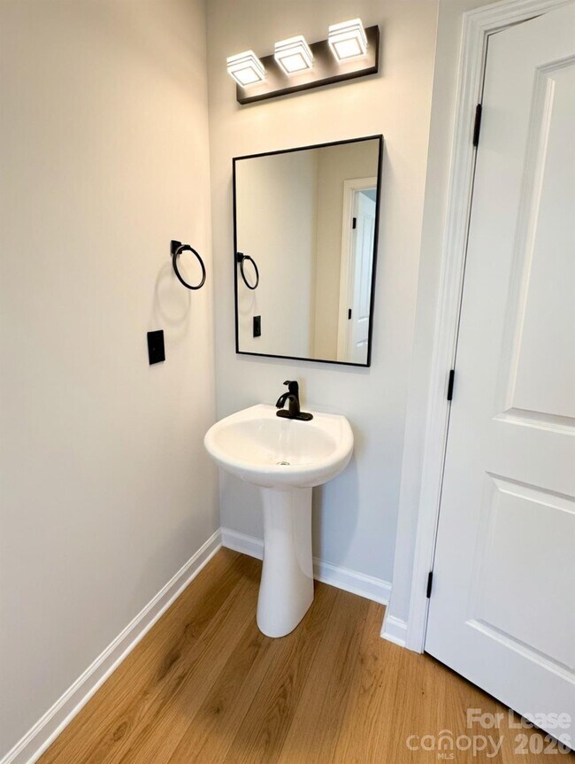 Building Photo - 12881 Clydesdale Dr