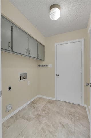 Building Photo - 1403 Bogard Ln