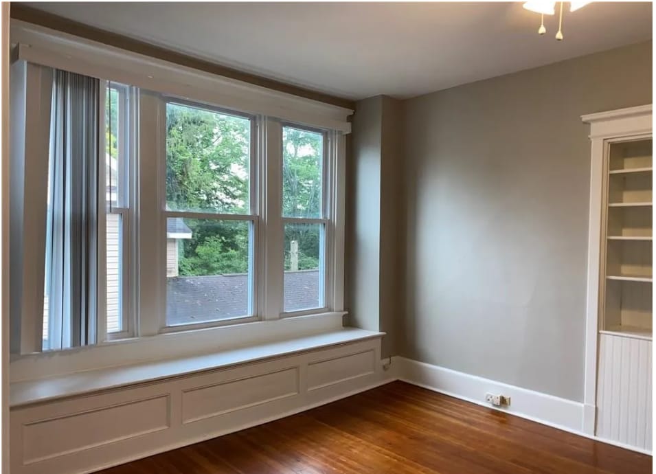 Building Photo - 272 Syracuse Ave