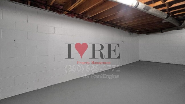 Building Photo - 4224 Morsetown Ct S