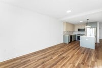 Building Photo - 873 Communipaw Ave