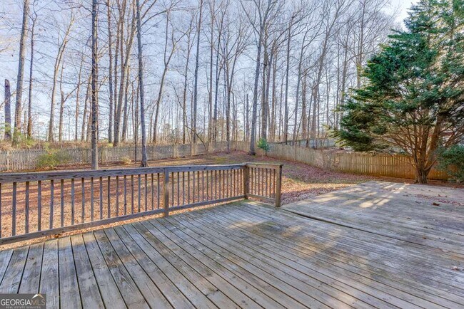 Building Photo - 300 Beckenham Walk Dr