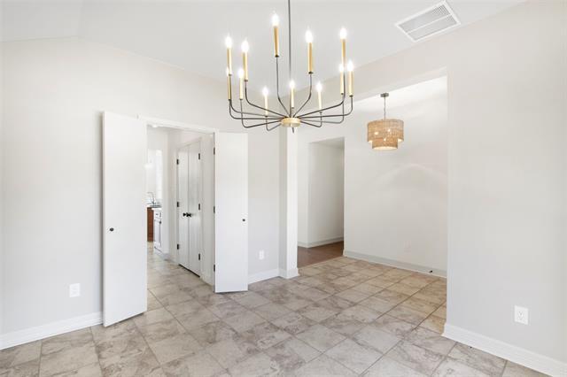 Building Photo - 7806 Harbor Dr