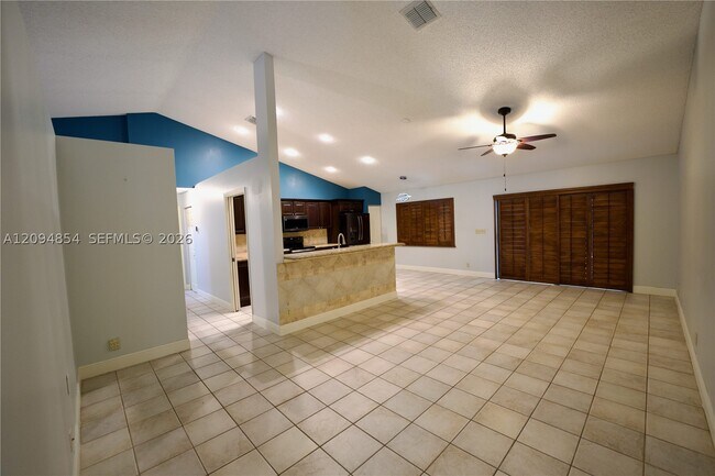 Building Photo - 9135 Southern Orchard Rd S