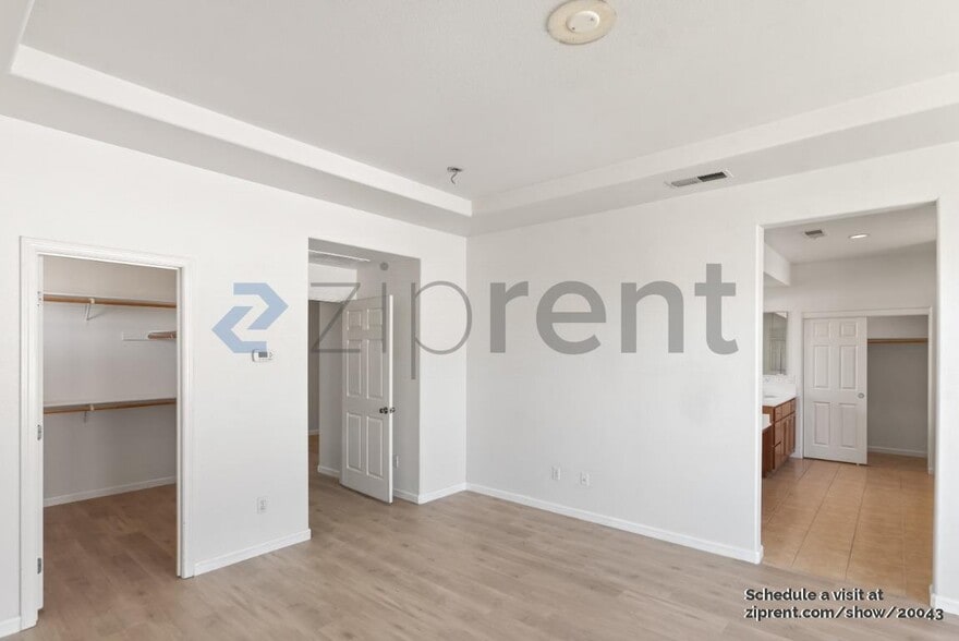 Building Photo - 351 Clarence Bromell Ct