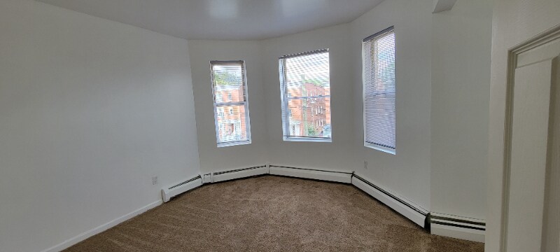 Building Photo - 101-103-103 Shultas Pl