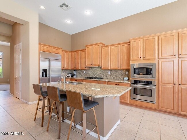 Building Photo - 40505 N Lytham Ct