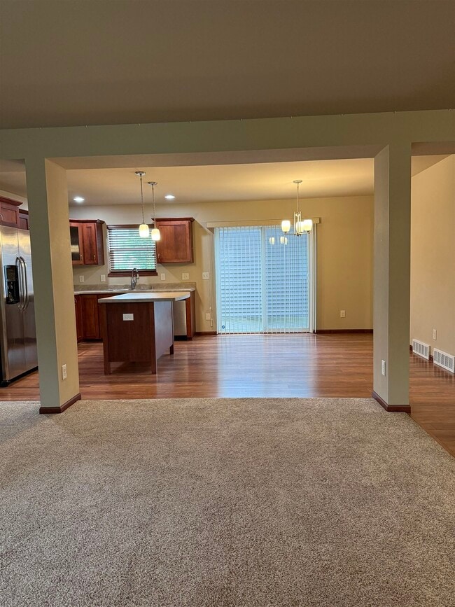 Building Photo - 8951 White Coral Way