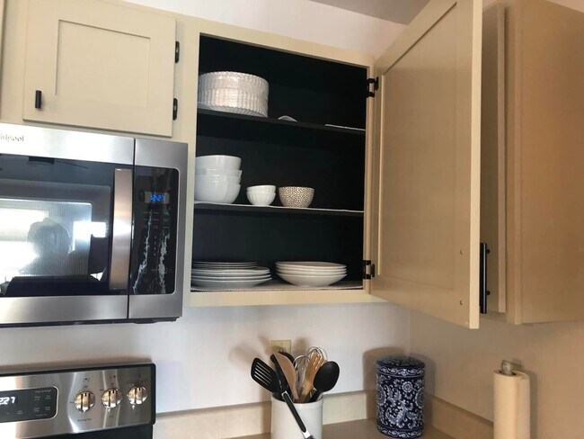 Building Photo - 3505 Fallon St