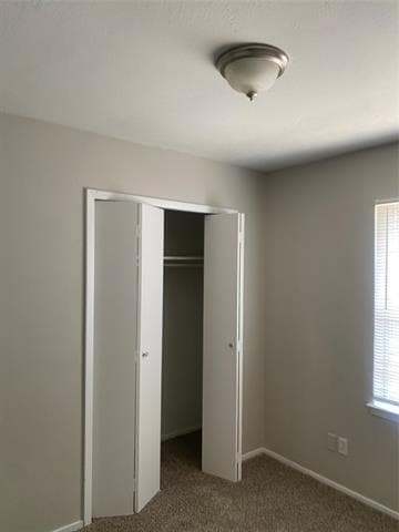 Building Photo - 6520 Warm Moon Ln