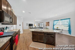 Building Photo - 8147 Sleepy Brook