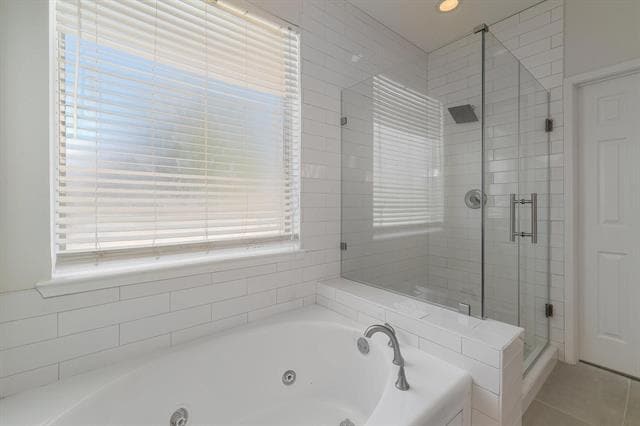 Building Photo - 223 Briar Oak Dr