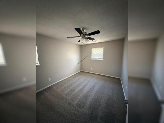 Building Photo - 429 NW 86th St