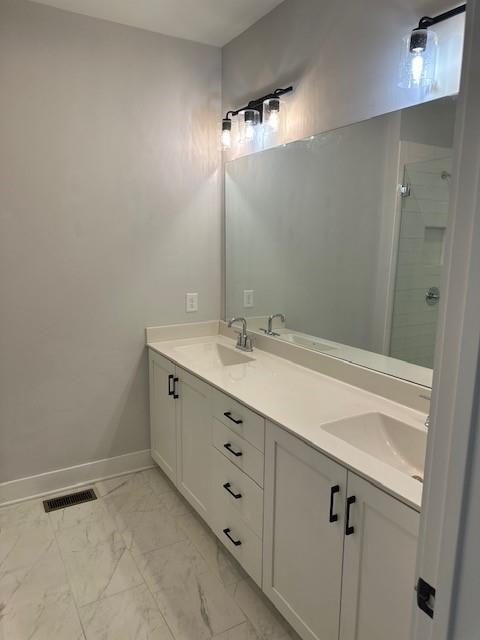 Building Photo - 1245 Cushenberry Ln