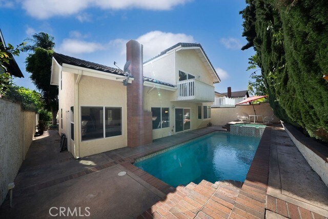 Building Photo - 34 Columbus