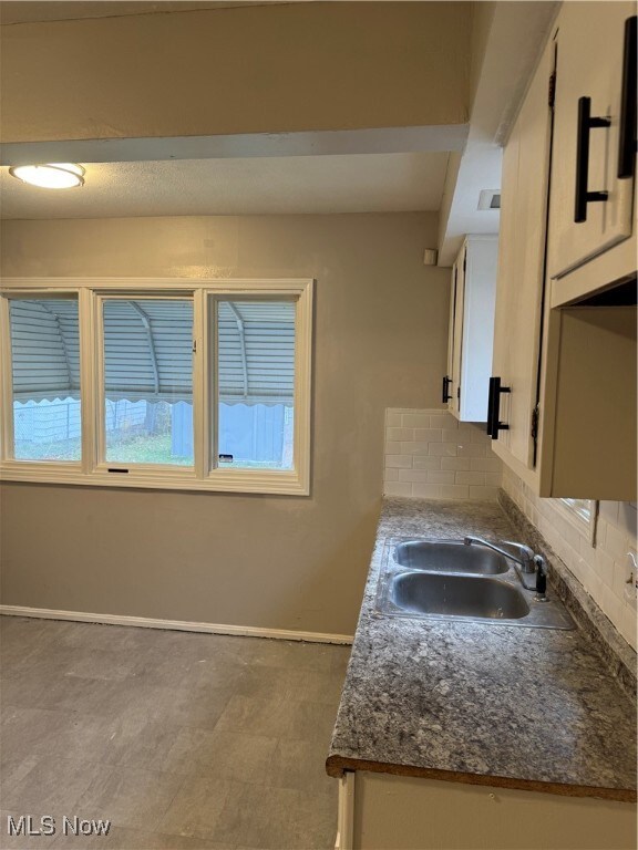 Building Photo - 20814 Watson Rd