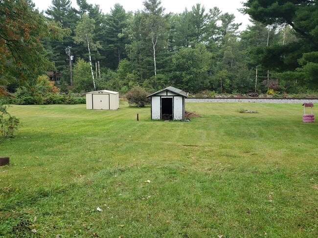 Building Photo - 3 Bed 1 Bath Single Family Home in Wausau