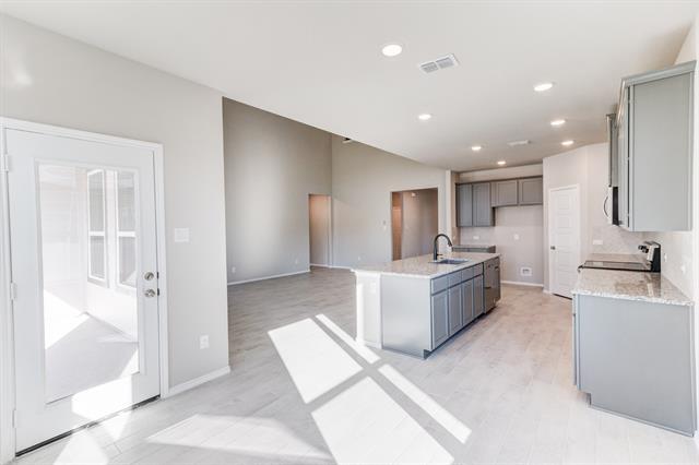 Building Photo - 5933 Revere Dr
