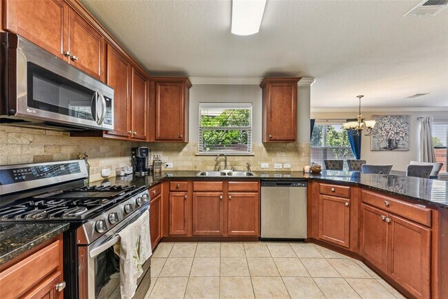 Building Photo - 538 Travertine Trail