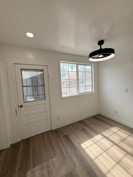Building Photo - 2306 Alta St