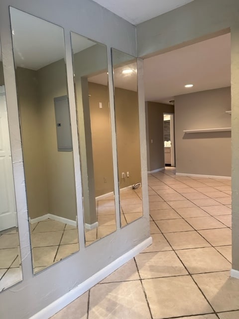 Building Photo - 3601-3611 11th Ave SW