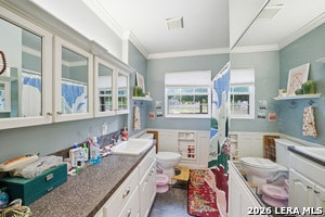 Building Photo - 126 Shadow Hill Dr