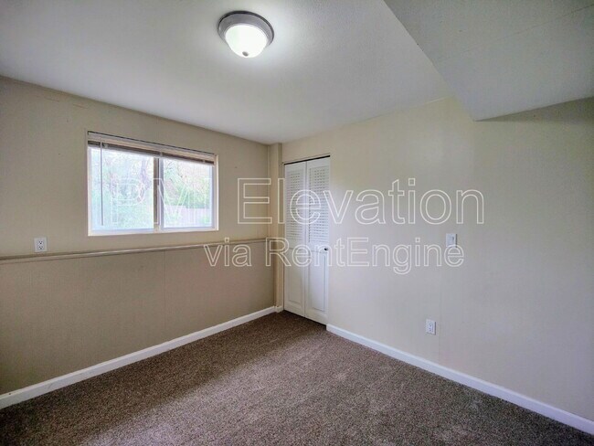 Building Photo - 16938 E Prentice Pl
