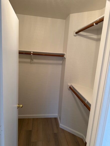 Building Photo - 2815 E Harwell Rd