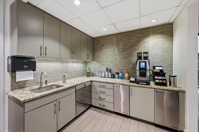 Building Photo - 330 Las Colinas Blvd E