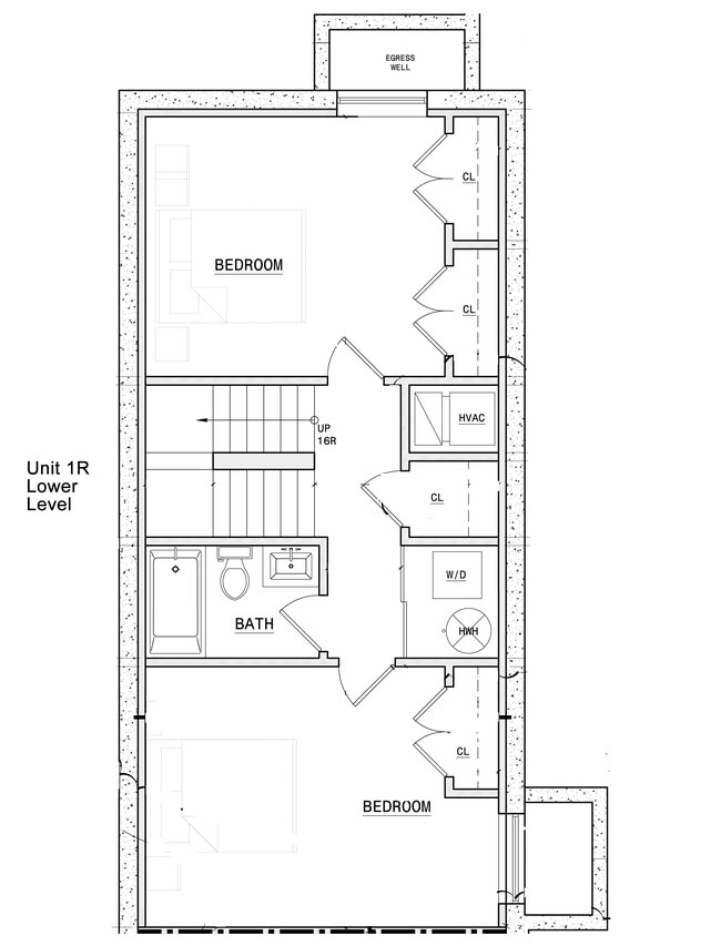 Building Photo - 409 N 41st St