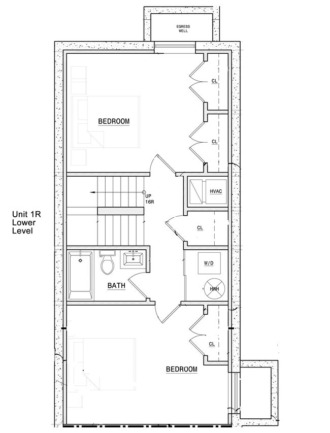 Building Photo - 411 N 41st St
