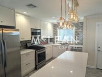 Building Photo - Desirable 3 bedroom home with Pool