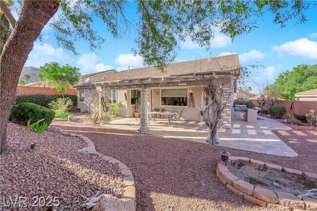 Building Photo - 10125 James Harbin Ave