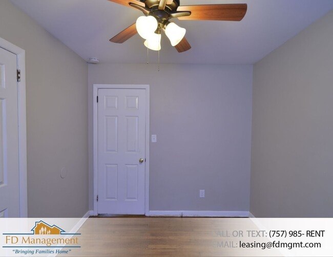 Building Photo - Coming Soon - Available Mid January 3 Bedroom