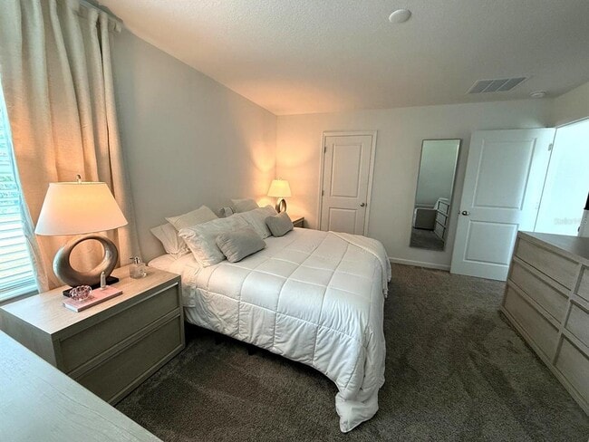 Building Photo - 340 Kayden Cv
