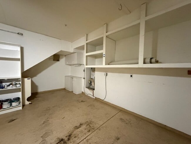 Building Photo - 2bd 2.5 bath in Turtle Ridge