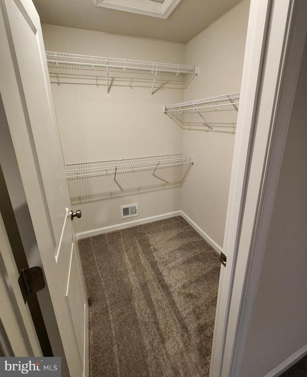 Building Photo - 117 Canning Rd