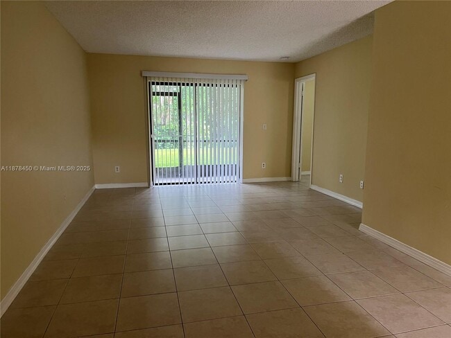 Building Photo - 10401 NW 11th St