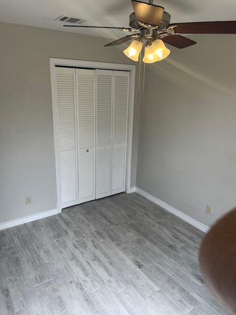 Building Photo - 9109 Japonica Ct