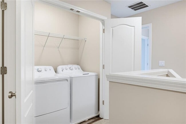 Building Photo - 106 Darby's Crossing Ct