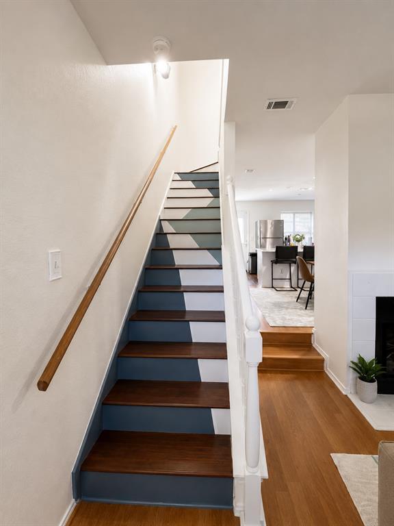 Building Photo - 12325 Los Indios Trail