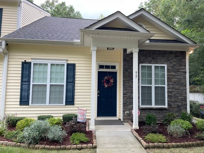 Building Photo - 844 Horton Rd