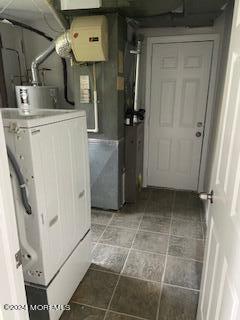 Building Photo - 427 Lake Ave