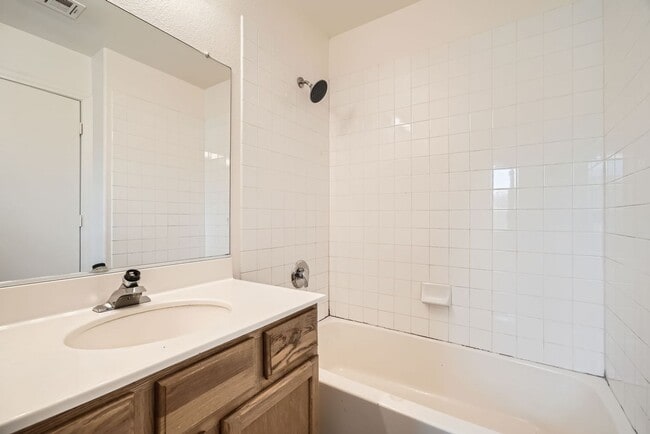 Building Photo - Come see why this is you next home!