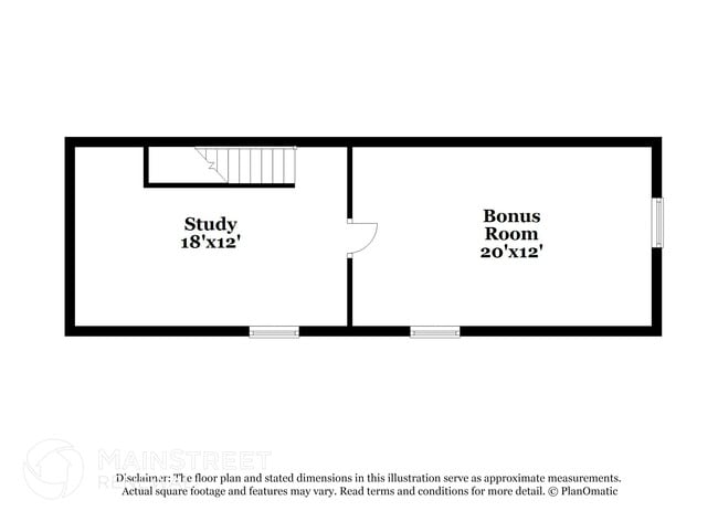 Building Photo - 4868 Zinzendorf Dr