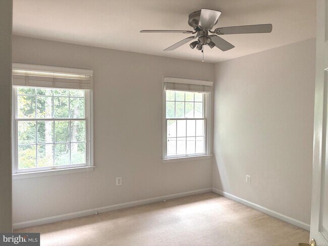 Building Photo - 17277 Kettlebrook Landing
