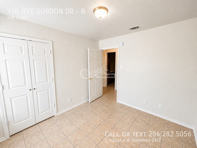 Building Photo - 320 Jeff Gordon Dr